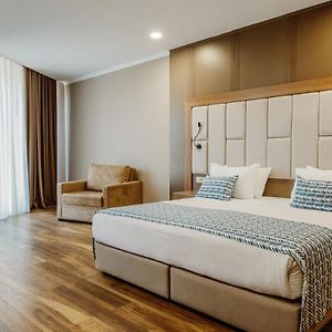 King Solomon Batumi Hotel