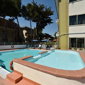 Hotel Diano Marina Mhotelsgroup
